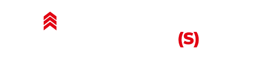 Nu
